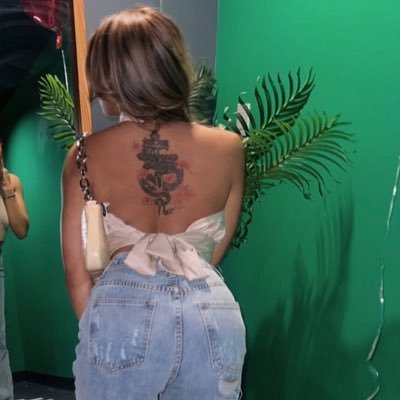 liyahceline's profile picture. new account 🤍