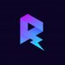 RakeBoi (@boi_rake) Twitter profile photo RakeBoi (@boi_rake) Twitter profile photo