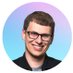 Mike Schmitz (@_mikeschmitz) Twitter profile photo Mike Schmitz (@_mikeschmitz) Twitter profile photo