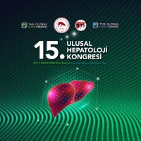 Ulusal Hepatoloji Kongresi (@uhk2024) 's Twitter Profile