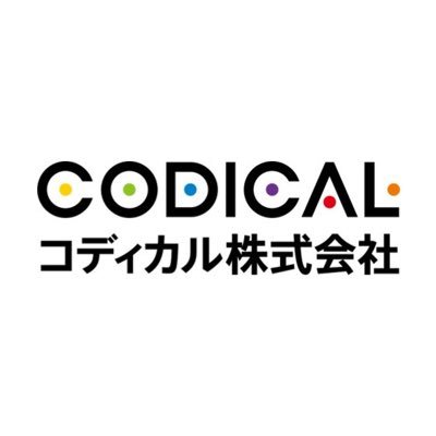 codical_hr's profile picture. 【介護・医療】の人材派遣＆有料職業紹介🌿 ｜▶配信内容（新着のお仕事速報、お知らせ・お役立ち情報、社員のゆるい日常、 #コディミシュランガイド etc.）#企業公式相互フォロー