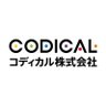 codical_hr's profile picture. 【介護・医療】の人材派遣＆有料職業紹介🌿 ｜▶配信内容（新着のお仕事速報、お知らせ・お役立ち情報、社員のゆるい日常、 #コディミシュランガイド etc.）#企業公式相互フォロー