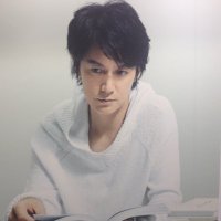 ましゃ(@masha_mz) 's Twitter Profile Photo