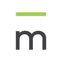 Millboard (@millboard_uk) 's Twitter Profile