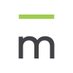 Millboard (@millboard_uk) Twitter profile photo Millboard (@millboard_uk) Twitter profile photo