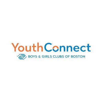 YouthConnect works to address the underlying problems and social-emotional issues that contribute to juvenile crime and delinquency