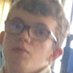Ciaran Carroll (@ciaran_car11882) Twitter profile photo Ciaran Carroll (@ciaran_car11882) Twitter profile photo