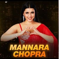 Mannara's Official FC(@MannaraCOFC) 's Twitter Profile Photo