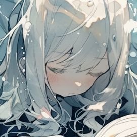 みやの՞･֊･՞さんのプロフィール画像