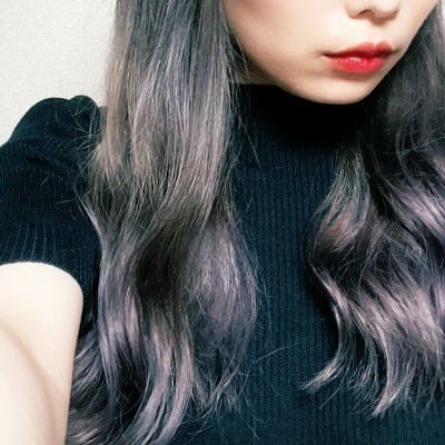 フェ○好き/見せたがり女子/ヤリたいざかり 特定の人もいいけどサクッと遊べる人と思いっきりストレス発散したいよね🫣 ✉は仲良い人限定です