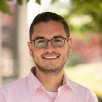 Omar Ahmed (@oyfahmed) 's Twitter Profile
