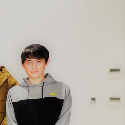 isoda86's profile picture. 南葛SC 運営部＆広報部｜葛飾からＪリーグへ！