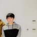 磯田智見 (@isoda86) Twitter profile photo 磯田智見 (@isoda86) Twitter profile photo