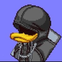Darth ๐ Dream Con (@darthlightskin) 's Twitter Profile