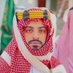مجرم قيمز 🇸🇦 (@mjrmgemz) Twitter profile photo مجرم قيمز 🇸🇦 (@mjrmgemz) Twitter profile photo