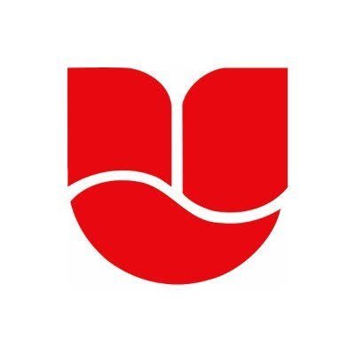 uoroku_official Profile Picture