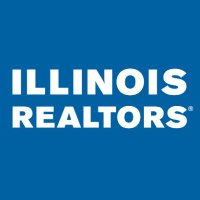 Illinois REALTORS® News (@il_realtorsnews) 's Twitter Profile Photo Illinois REALTORS® News (@il_realtorsnews) 's Twitter Profile Photo