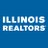 @IL_RealtorsNews