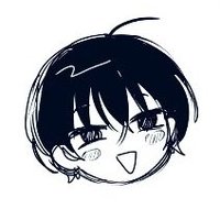 ユア🌏5/3東4 し05a (@yuababu_) 's Twitter Profile Photo ユア🌏5/3東4 し05a (@yuababu_) 's Twitter Profile Photo