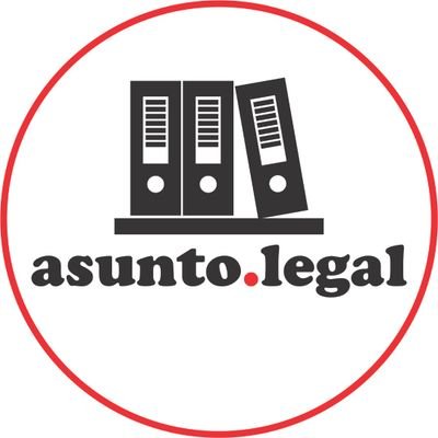Asesoría legal en Derecho Urbanistico/Municipal/Inmobiliario
