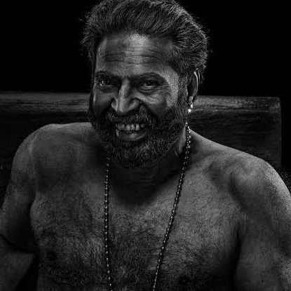 വിവാദങ്ങൾ സൂക്ഷിക്കുന്നിടം.
ട്വിറ്ററിലുള്ള ഒട്ടു മിക്ക വിവാദങ്ങളും ചർച്ച ചെയ്യുന്നിടം.😇
ഒരു നാൾ നാൻ ഉങ്കളെ തേടിയും വന്തിടും
👣
#parody account
