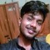 Pamod Siriwardana (@pamodsiri) Twitter profile photo Pamod Siriwardana (@pamodsiri) Twitter profile photo