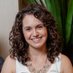 Tamara Tavares, PhD (@tamtav1) Twitter profile photo Tamara Tavares, PhD (@tamtav1) Twitter profile photo