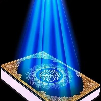 saidi_hali2032's profile picture. 