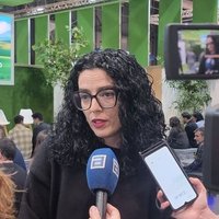 Vanessa Gutiérrez (@av_gutierrez) 's Twitter Profile