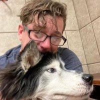 Choice Joe (@joe8087joe) 's Twitter Profile