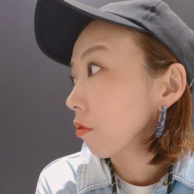 チナミさんのプロフィール画像