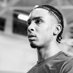 Tj (@tswiggss) Twitter profile photo Tj (@tswiggss) Twitter profile photo