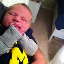 Matt Geer - @MatthewRGeer - Twitter