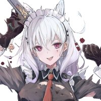 みそ山はげ三郎@5月以降ご依頼受付 (@misoyamahage3ro) 's Twitter Profile Photo みそ山はげ三郎@5月以降ご依頼受付 (@misoyamahage3ro) 's Twitter Profile Photo