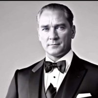 Av.Gökçe Kanpalta (@kanpaltal) Twitter profile photo