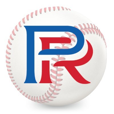 RidgeBaseball Profile Picture