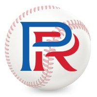 Peachtree Ridge Baseball(@RidgeBaseball) 's Twitter Profile Photo
