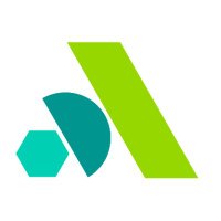 ALNAP (@alnap) 's Twitter Profile