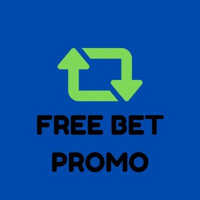 FOLLOW FOR FREE PROMO- Dm with repost requests- 1 per day