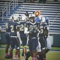 Nickolas Nathaniel (@nicknte001) 's Twitter Profile Photo Nickolas Nathaniel (@nicknte001) 's Twitter Profile Photo