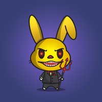 blkdrac.sol | SOL Killer Bunnies (@steffeno24) 's Twitter Profile Photo blkdrac.sol | SOL Killer Bunnies (@steffeno24) 's Twitter Profile Photo