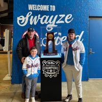 db (@omrebel9058) 's Twitter Profile Photo