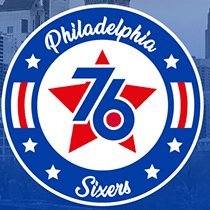 Independent Philadelphia  76ers Page | 📲 App coming soon| 🔔 Set notifications | Follow for daily #Brotherlylove news, updates, opinions & photos