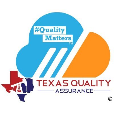 Quality Management Simplified, providing Quality Management at the scale of your business saving time and resources for what matters most. #QualityMatters