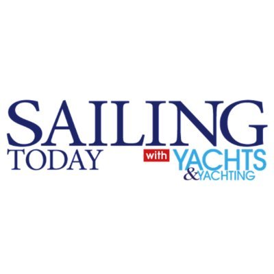 Sailing Today with Yachts & Yachting magazine