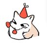 pompopompom1234's profile picture. アイコンはSubroさんから、ヘッダーはななへんさんからもらいました。てんきゅーです🍰