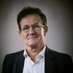 Pascal Thibaut (@pthibaut) Twitter profile photo Pascal Thibaut (@pthibaut) Twitter profile photo