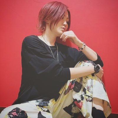 yanky_mc869's profile picture. レペゼン神戸のYanky-MC✌️Twitter始めました。