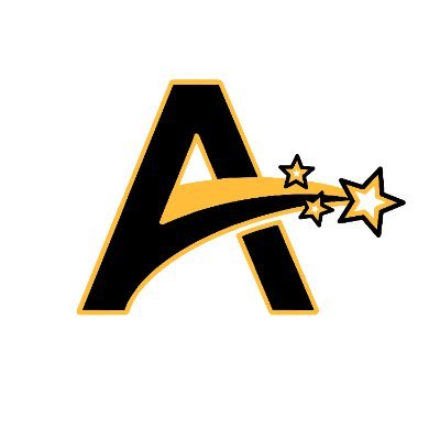 Ashburn Shooting Stars 16U travel softball team based in Ashburn, VA
25/26/27 Grad Years