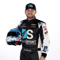 Kyle Weatherman (@kyleweatherman) 's Twitter Profile